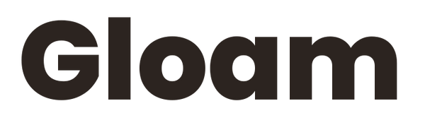 Gloam