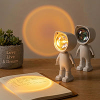 Gloam